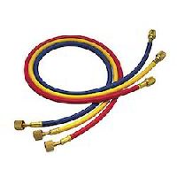 Refrigerant Hose