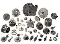 Refrigeration Compressor Parts