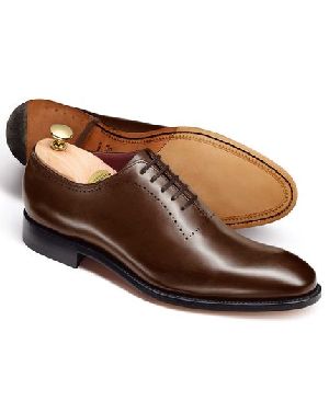 Mens Formal Shoes