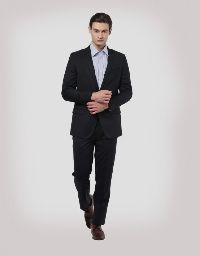 Designer Mens Suits