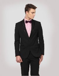 Tuxedo Suits