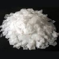 pearl caustic soda