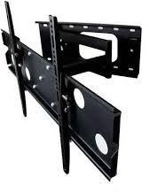 tv wall mount stand