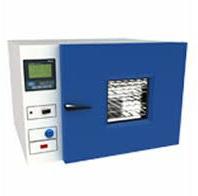 precise drying test chamber