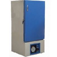 Ultra Plasma Freezer