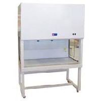 Vertical Laminar Airflow Cabinet