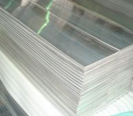 Nickel Sheet