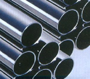 Carbon Steel Pipe