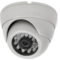 Cctv Dome Camera Service