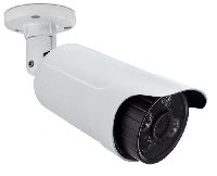 Surveillance Camera