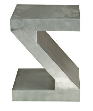 THE Z- STOOL