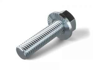 Self Locking Screw