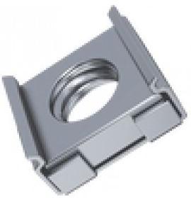 Sheet Metal Nut