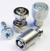 spring fasteners