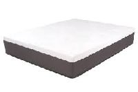 Memory Foam Mattress