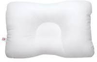 orthopedic pillow