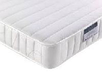 pocket mattress