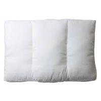 sleeping pillow