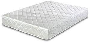 visco mattress