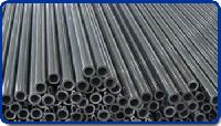 aluminium alloy pipes