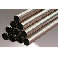 copper nickel tube