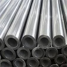 Inconel Pipe