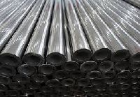 Nickel Alloy Tubes