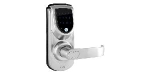 YALE YDME 50 Digital Door Locks
