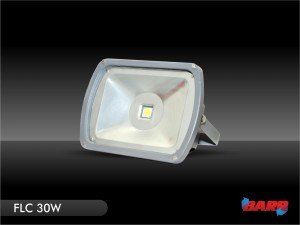 LED Flood Lights