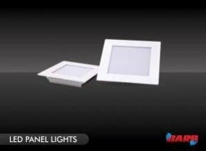 LED Panel Lights