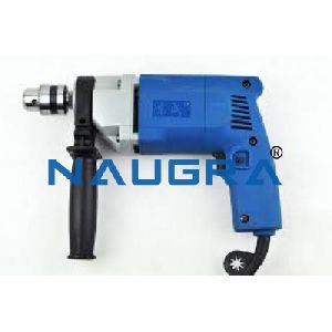 Power Hand Drill Accessories