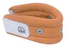 surgical belt