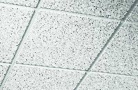 Mineral Fiber Ceiling Tiles