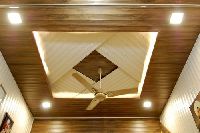 Pvc Ceiling