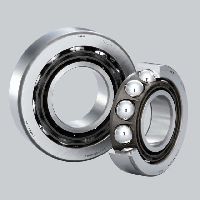 Precision Bearing