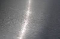 stainless steel metal