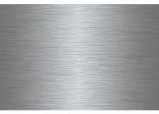 Stainless Steel Panels