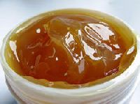 Automotive grease