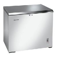 freezer equipment