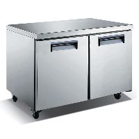 Undercounter Refrigerator