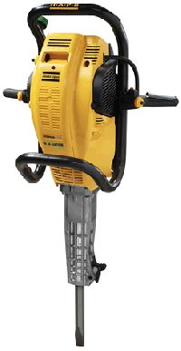 masonry equipment