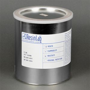 Epoxy Encapsulant