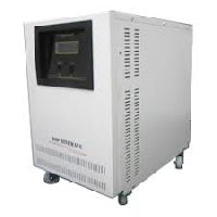 Inverter Cabinet