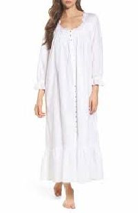 cotton night gowns