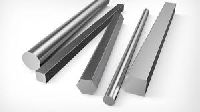 aluminium alloy bar