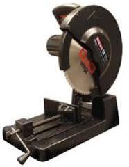 metal cutting saw