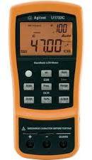 Lcr Meter