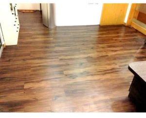 pvc vinyl flooring