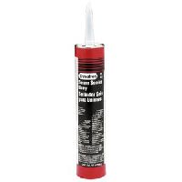 car body sealant