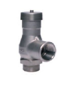 Liquid Valves